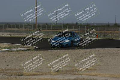 media/May-04-2025-BMW Club of San Diego (Sun) [[f50409f436]]/A group/Turn 9/